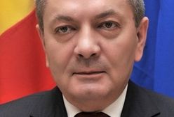 Rumuński minister wyzywał rodziny emigrantów. Błyskawicznie stracił pracę