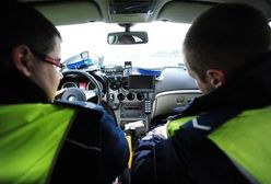 Urzędnicy skarbowi "przypomną" kierowcom o niezapłaconych mandatach