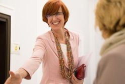 Zmiany w 500+. Progi wzrosną, ale wysokość świadczenia się nie zmieni