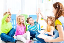 Jak wypełnić wniosek o 500 zł na dziecko? Wyjaśniamy krok po kroku