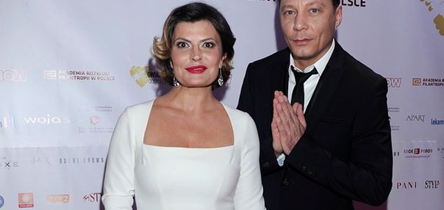 Justyna Tomańska drugą Magdą Gessler?