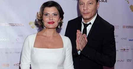 Justyna Tomańska drugą Magdą Gessler?