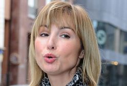 "Cisza nad rozlewiskiem": Brodzik zastąpiona przez młodszą koleżankę?