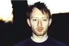 ''Old Times'': Thom Yorke na Broadwayu