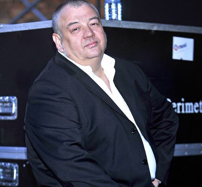 Obraz