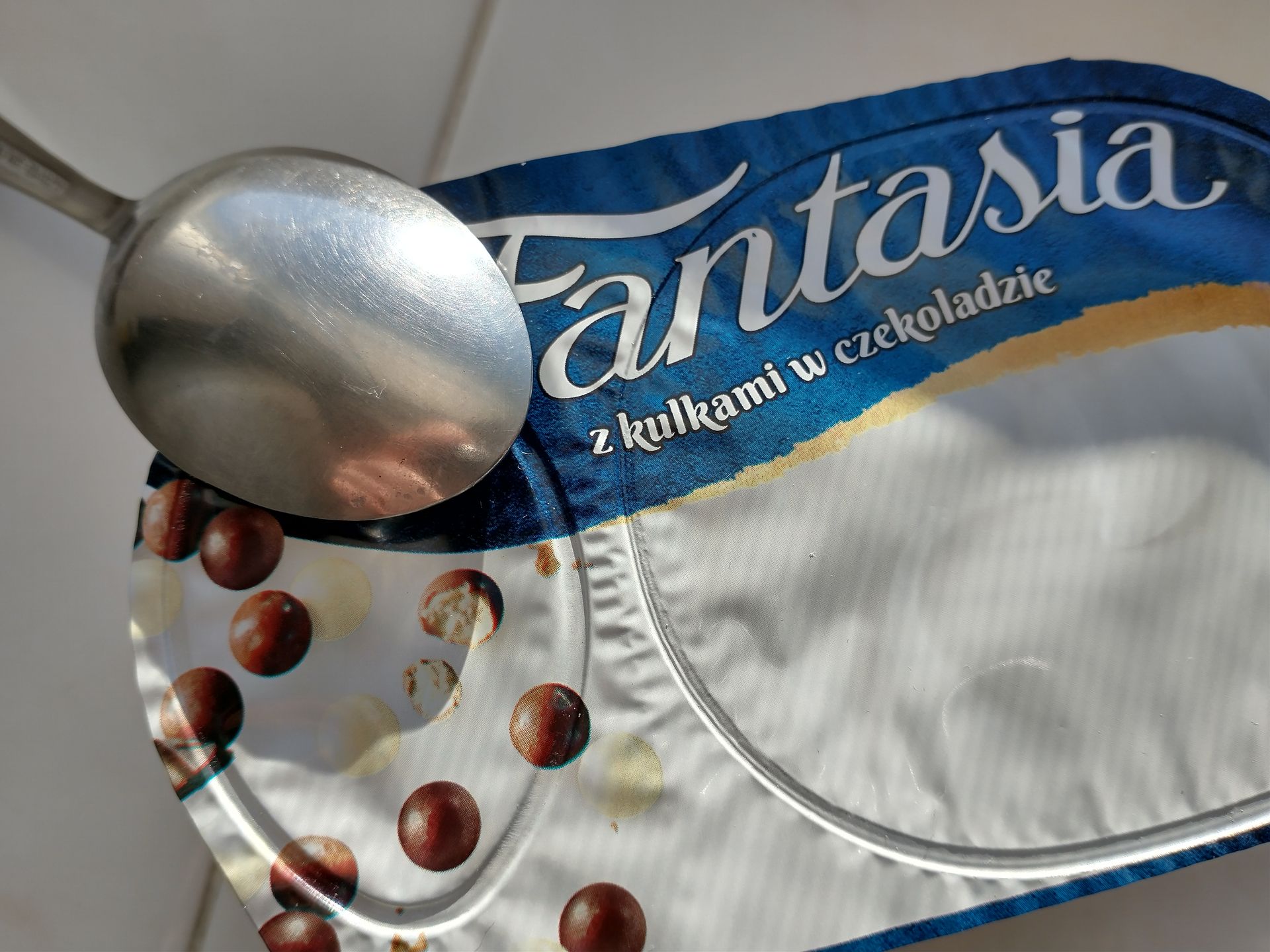 Motorola Moto G8 Power: test telefonu z dużą baterią za 1000 zł 15