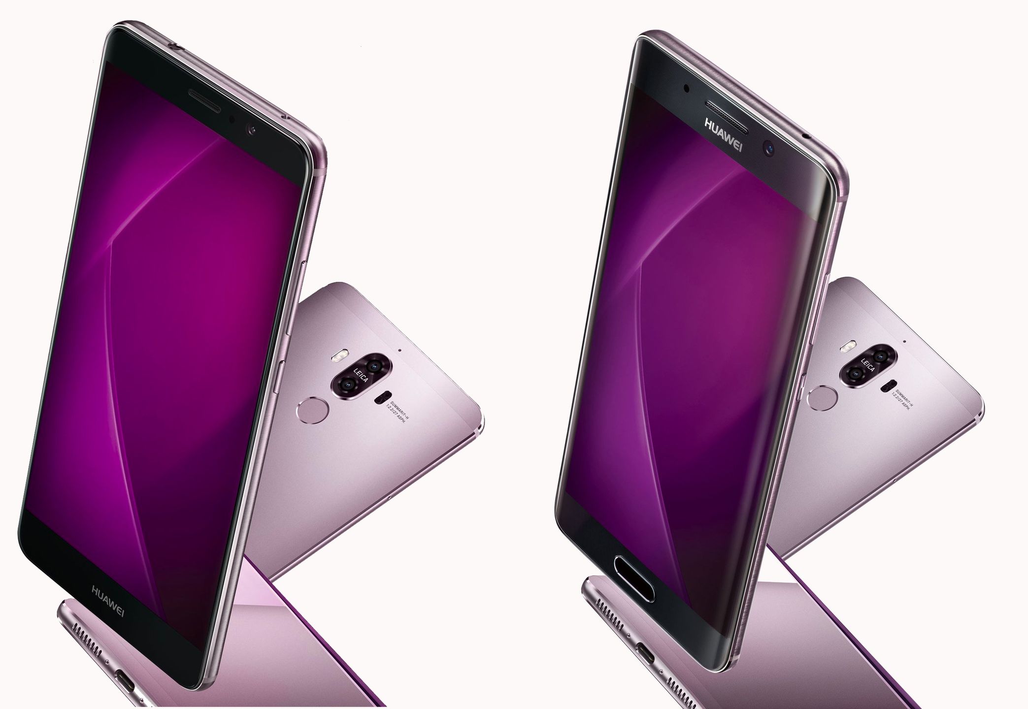 Huawei Mate 9 będzie wyglądał jak Note7? Huawei nie mógł lepiej trafić [Aktualizacja] 4