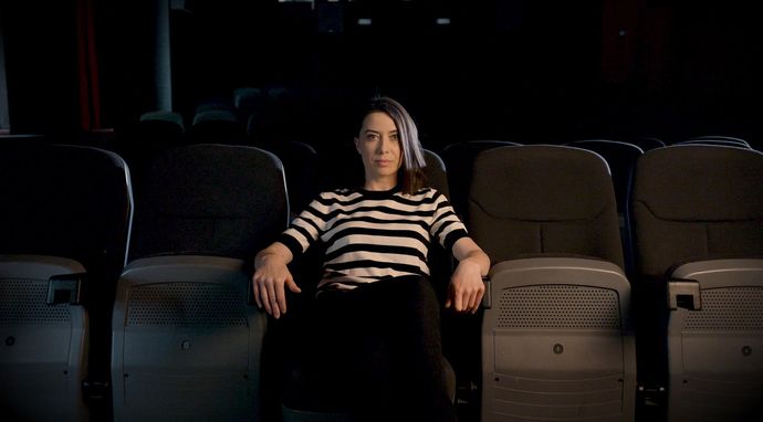 Najpiękniejsza muzyka filmowa
