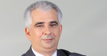 Na giełdowym rynku gazu brakuje popytu