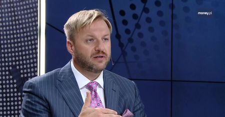 Polacy nie umieją się chwalić. Zmienić ma to Polska Izba Handlowa w Waszyngtonie