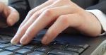 Na rynku coraz więcej ofert telepracy