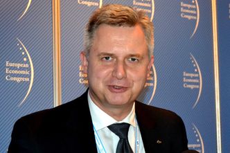 Prezes JSW żąda odszkodowań od związkowców