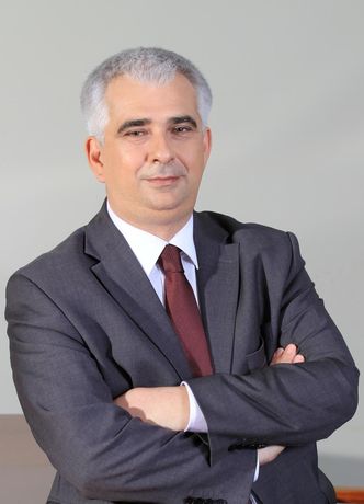 Firmy kupią gaz na TGE bez domów maklerskich