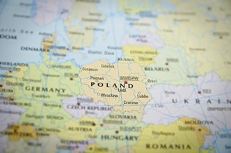 Zmuszą Polskę do przyjęcia euro? Cezary Mech: "Polska będzie poddawana bardzo silnej presji"
