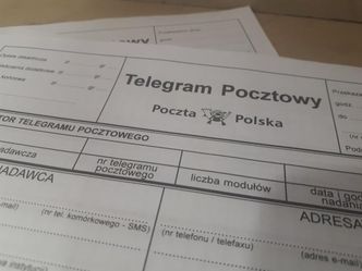 Telegram odchodzi do lamusa, nadaliśmy pożegnalne depesze
