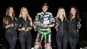 Grand Prix Słowenii w Krško (galeria)