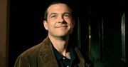 Jason Bateman, Charlie Day i Jason Sudeikis zakładają firmę