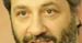 ''This is 40'': Judd Apatow usunął Eels