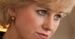 ''Diana'': Naomi Watts jako Lady Di