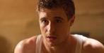 Max Irons chce dołączyć do bractwa