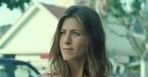 Jason Bateman i Jennifer Aniston leczą się z uzależnienia od seksu
