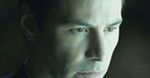 ''47 roninów'': Keanu Reeves musi ratować świat i honor