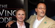 Cannes 2006: Kod da Vinci
