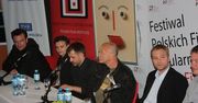 Magiczny wtorek nad morzem