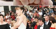 Skandal! Czyli co słychać w Cannes...