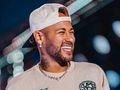 Wydał co najmniej 37 mln euro. Neymar kupił nowe "cacko"