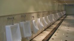 Światowy Dzień Toalet - dlaczego dostęp do WC jest tak ważny? 1