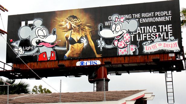 Jak wyglądały prapoczątki reklamy w Sieci? Zobaczcie pierwszy baner 1