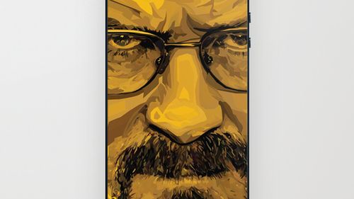 Seriale, smartfony i seks 1