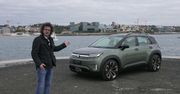 Wideo: Volkswagen ID. Cross Concept - wracamy do przycisków