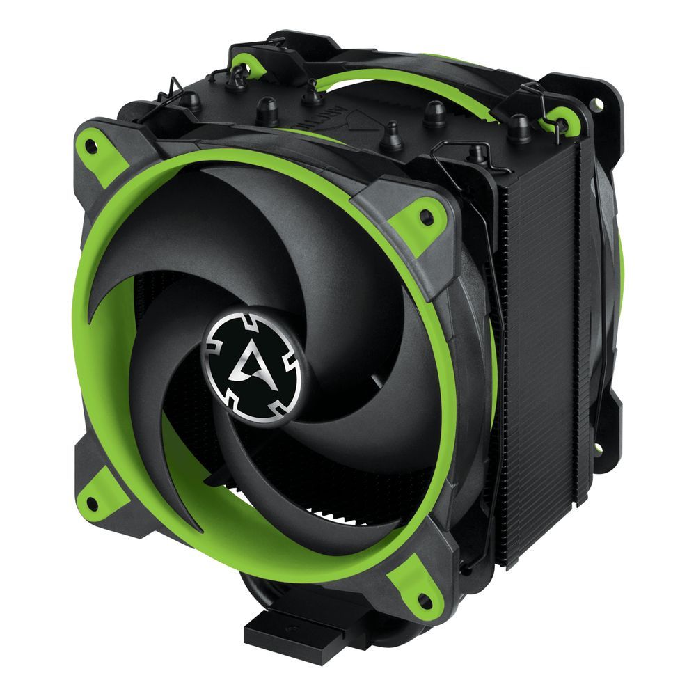 Arctic Freezer 34 eSports DUO