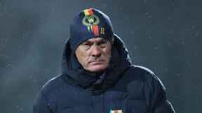 Ostatni zespół w tabeli na drodze Korony. "To może być inny Piast"