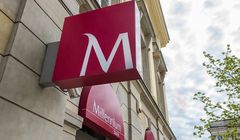 Bilety do kin Helios w aplikacji mobilnej Banku Millennium