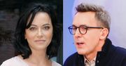 Maciej Kurzajewski broni Izabeli Małysz. "Jest znakomitą osobą"