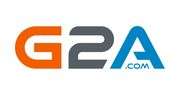 G2A płaci 39,6 tys dolarów twórcom gry. Chodzi o nielegalne klucze