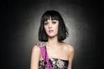 Katy Perry liczy na Oscara