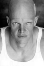 Derek Mears