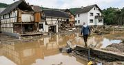 Niemcy. Przerażające zdjęcia. Tak zmienił się krajobraz Altenahr po powodzi