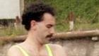 Sacha Baron Cohen w 'Boracie...'