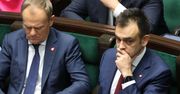 Nowy minister czyści z PiS. Pod topór idzie ważne nazwisko