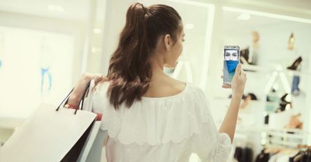 Galaxy Note 7 pojawia się w sklepach w dość szokującej cenie