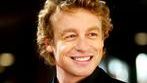 Simon Baker