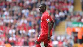 Besiktas zainteresowany Christanem Benteke