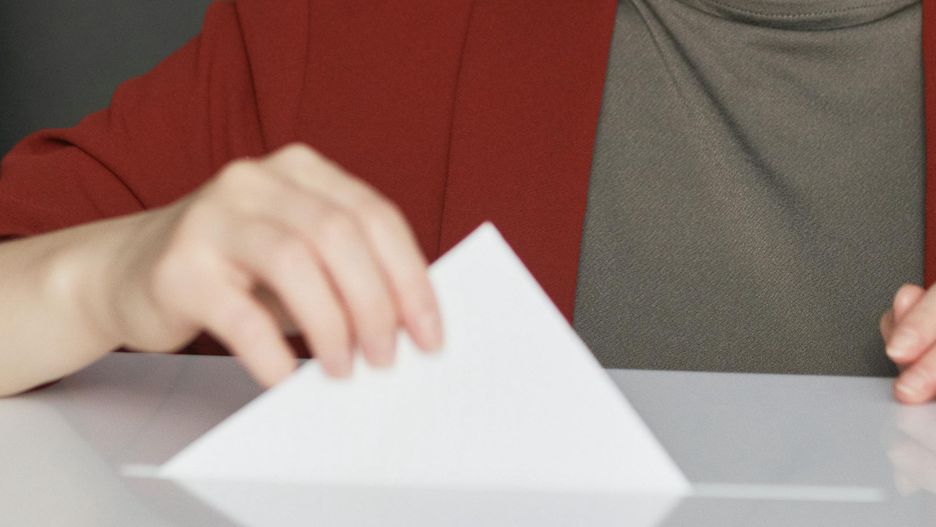 Wybory samorządowe. Jak oddać głos? Ile kart wyborczych otrzymają wyborcy 7 kwietnia?