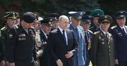 Putin nie będzie zadowolony. Przekazali wieści o armii