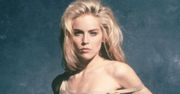 Kiedyś wzdychali do niej wszyscy. Jak wygląda dziś Sharon Stone?